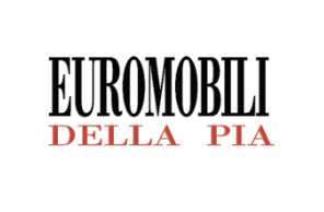 Euromobili Della Pia