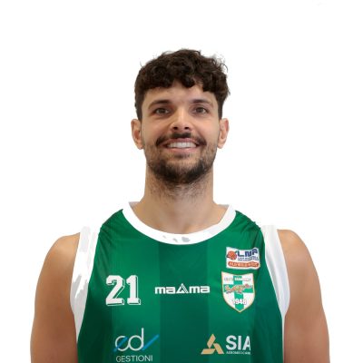 fabio-stefanini-2026