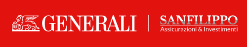 Generali Sanfilippo