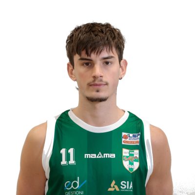 gianluca-frattoni-2026