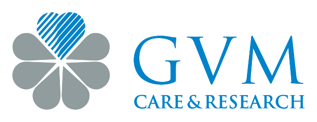 GVM Care & Research