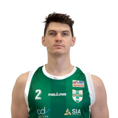 jacopo-vedovato-2026