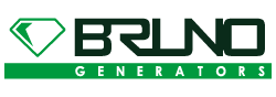Bruno Generators