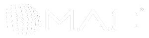 MAC