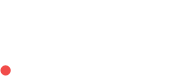 Punto Net