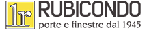 Rubicondo