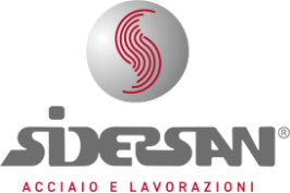 Sidersan
