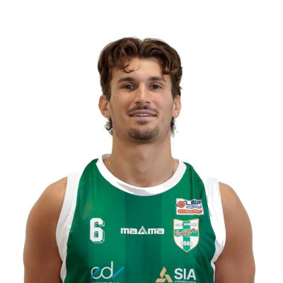 simone-vecerina-2026