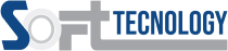 Soft Tecnology