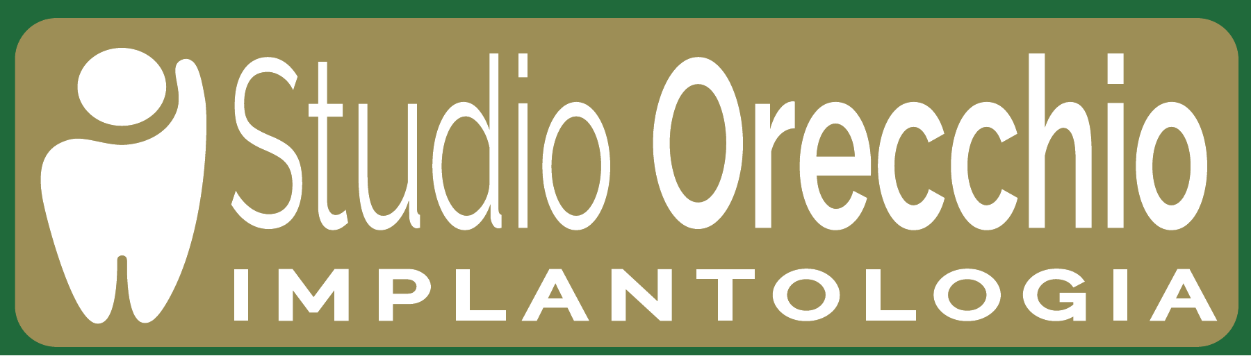 Studio Orecchio