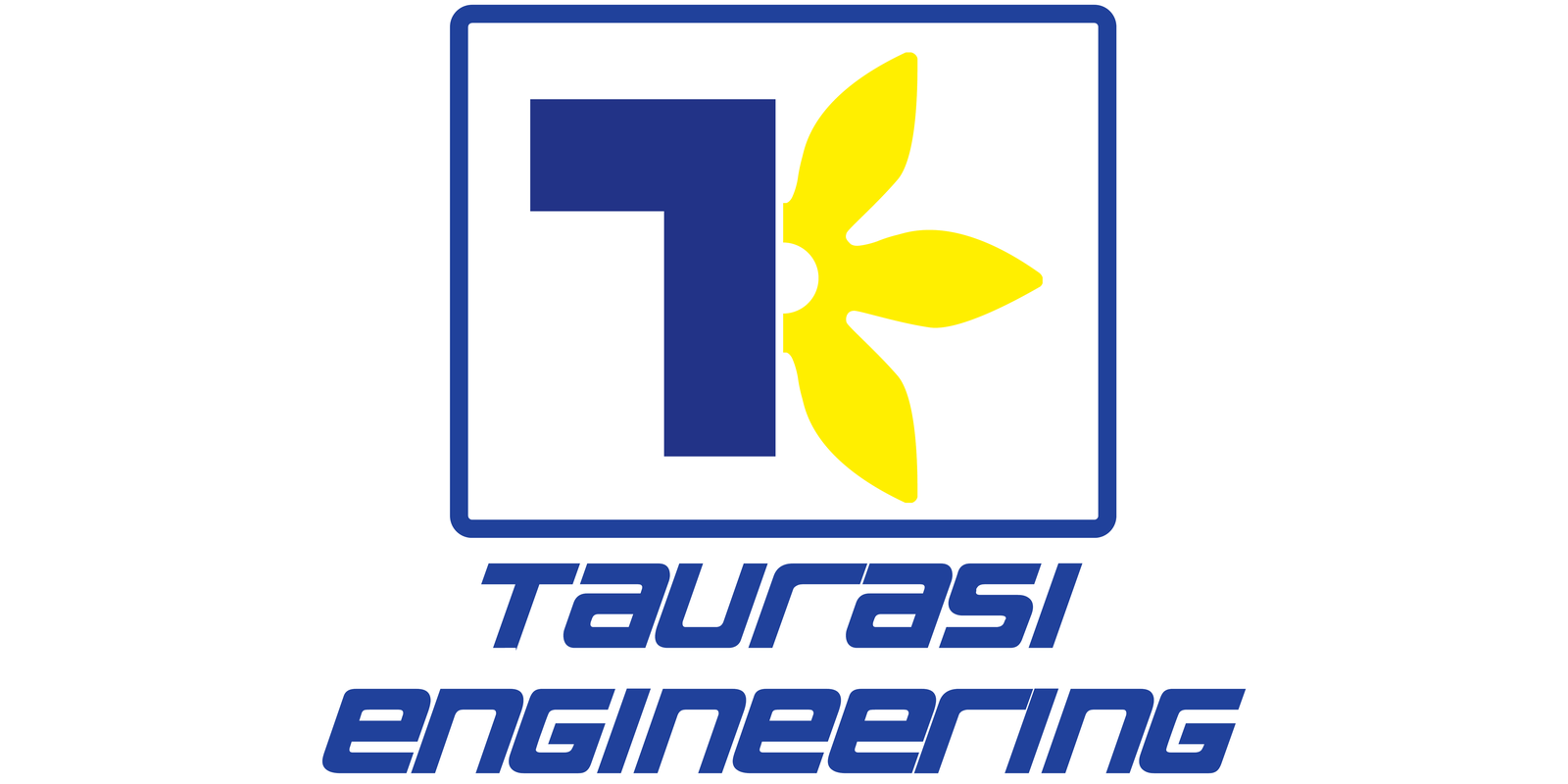 Taurasi Engineering