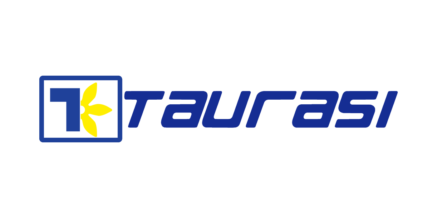 Taurasi Engineering