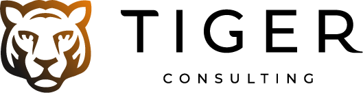 Tiger Consulting