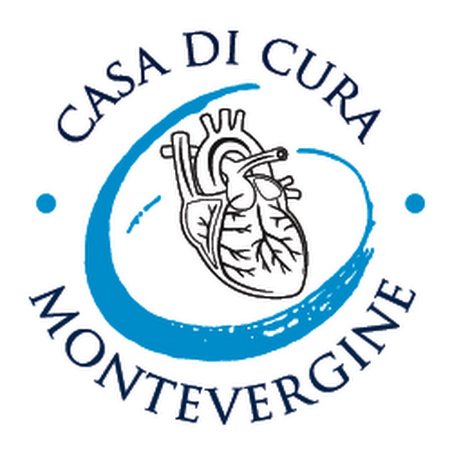 Casa di Cura Montevergine